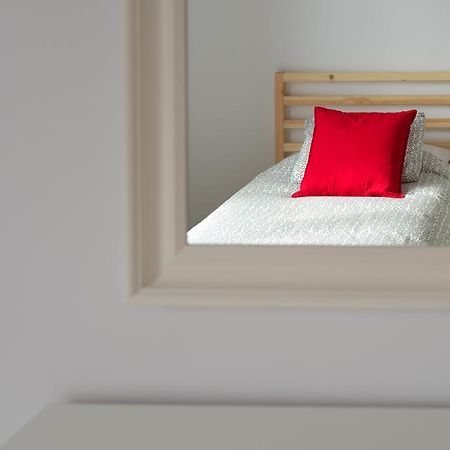 Villas Salinas Costa Teguise Ngoại thất bức ảnh