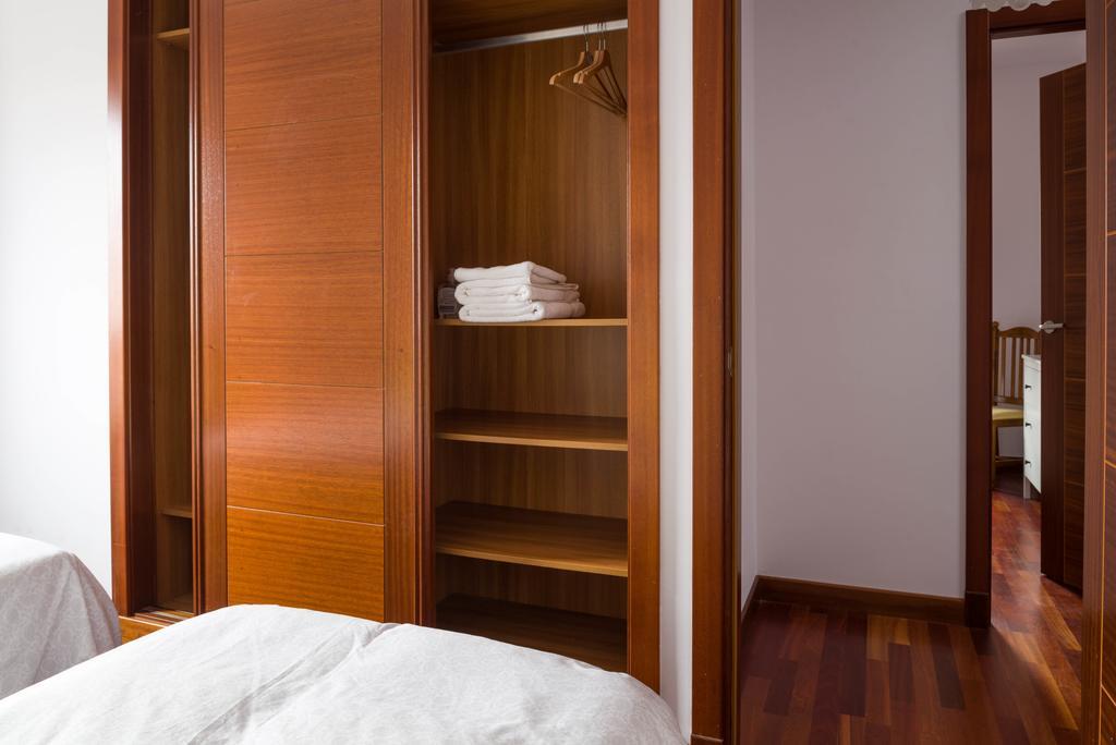 Villas Salinas Costa Teguise Ngoại thất bức ảnh
