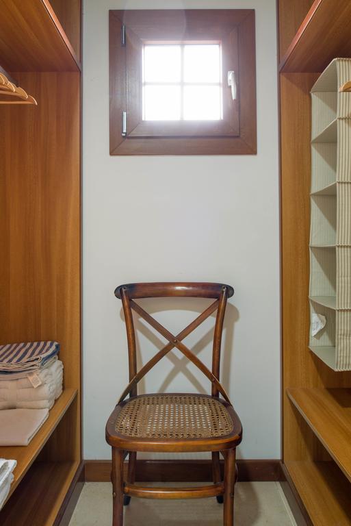 Villas Salinas Costa Teguise Ngoại thất bức ảnh