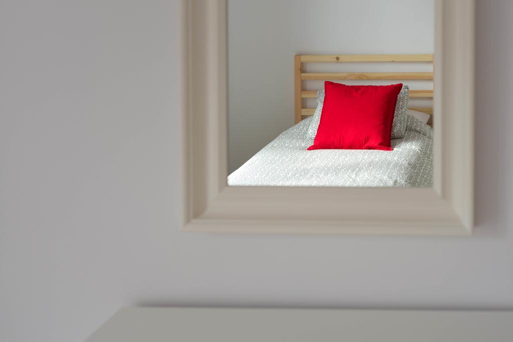 Villas Salinas Costa Teguise Ngoại thất bức ảnh